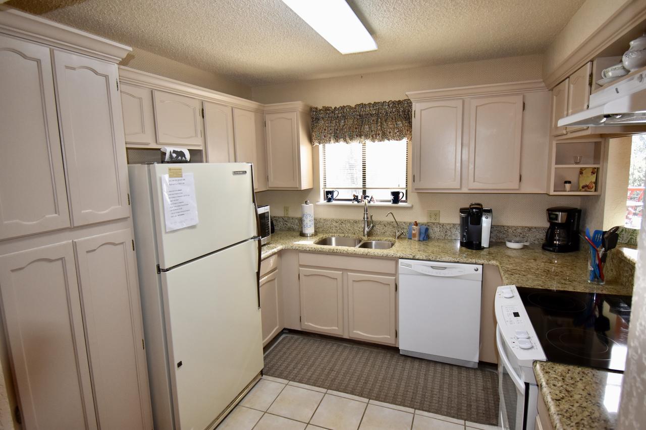 Holladay's Hideaway - thumb 8