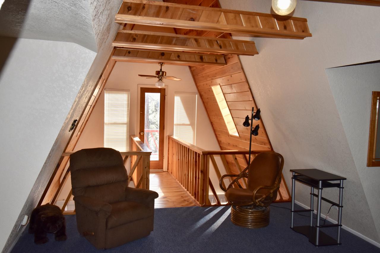 Holladay's Hideaway - thumb 17