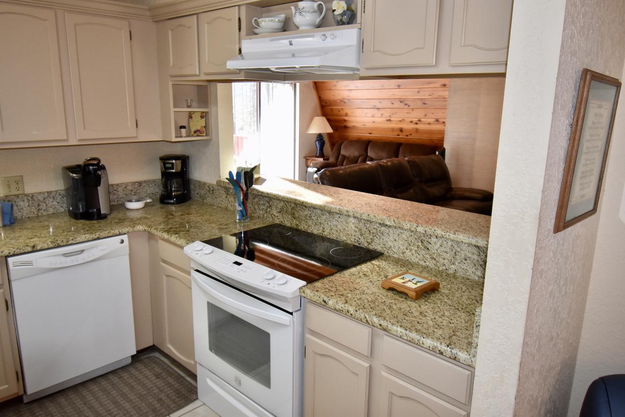 Holladay's Hideaway - thumb 7