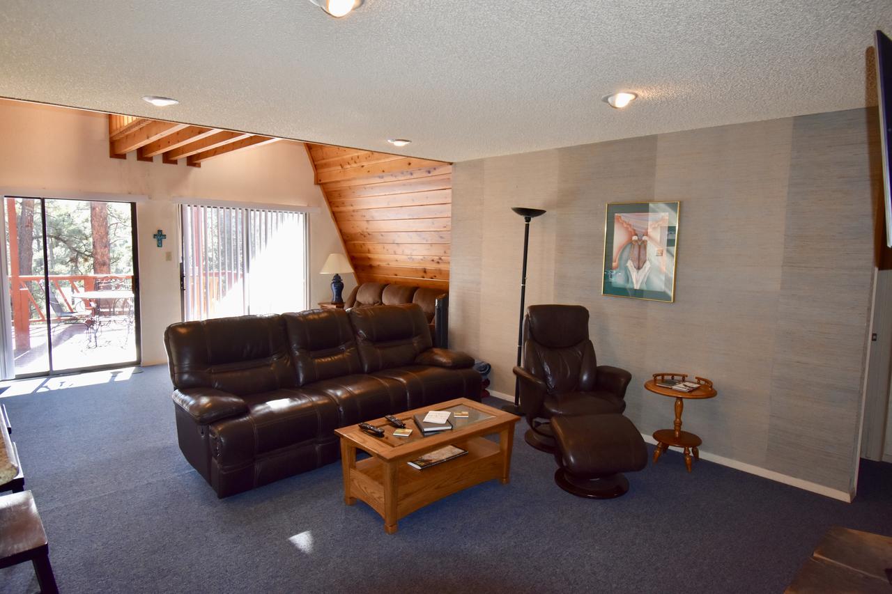 Holladay's Hideaway - thumb 3