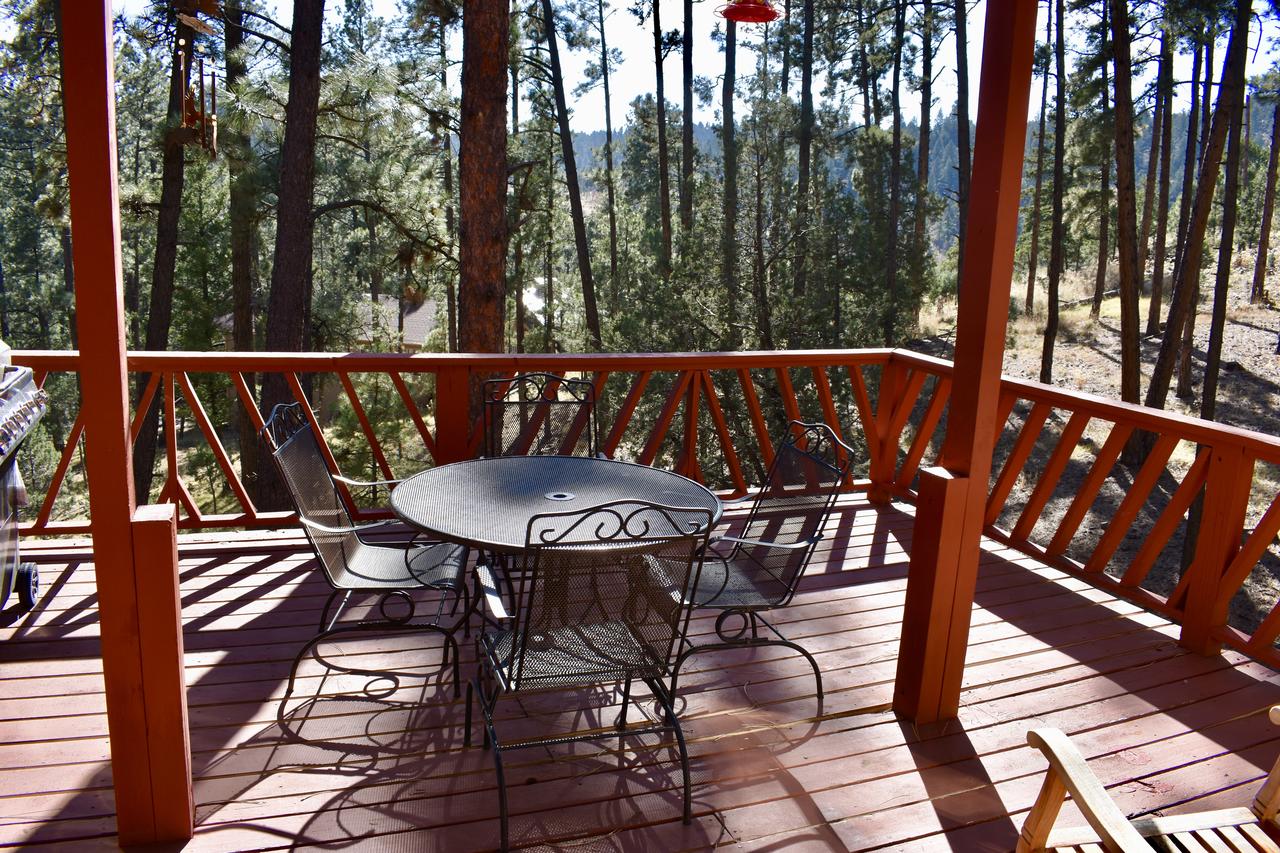 Holladay's Hideaway - thumb 26