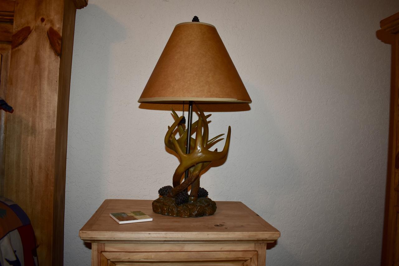 Holladay's Hideaway - thumb 10