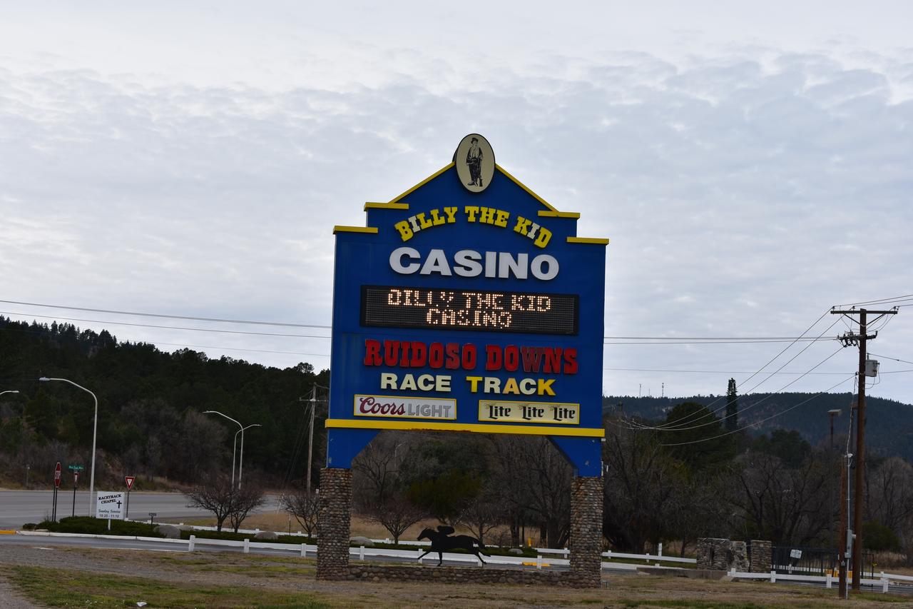 Holladay's Hideaway - thumb 32