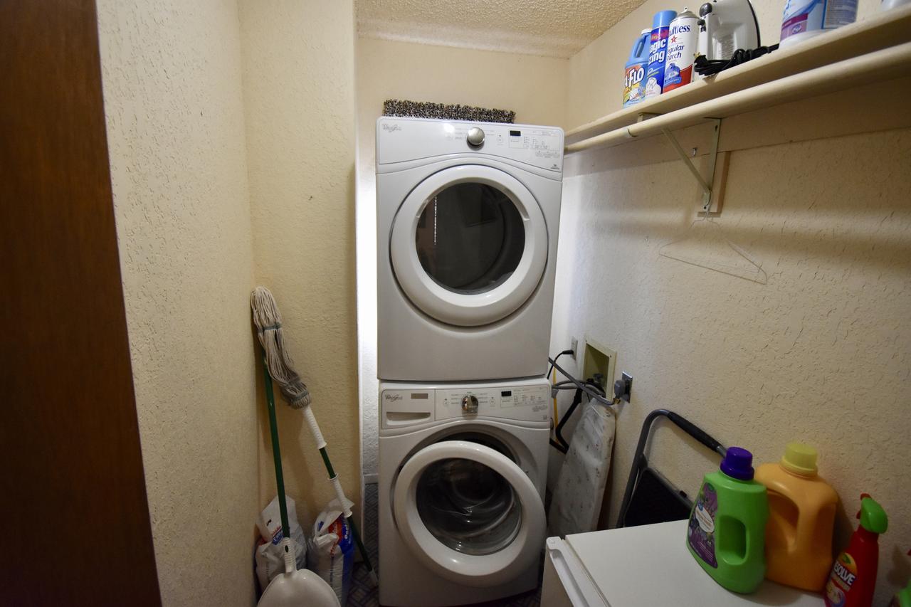 Holladay's Hideaway - thumb 9