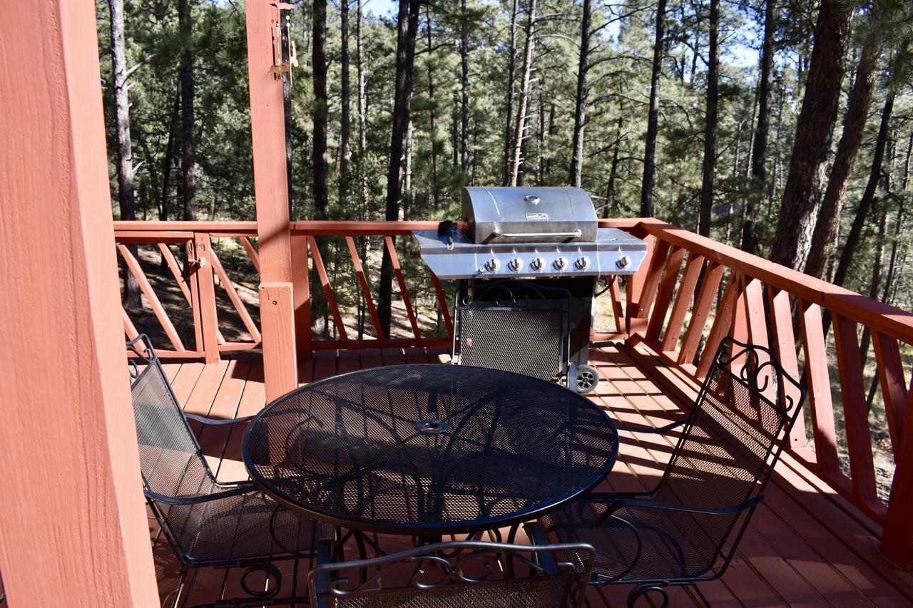 Holladay's Hideaway - thumb 25