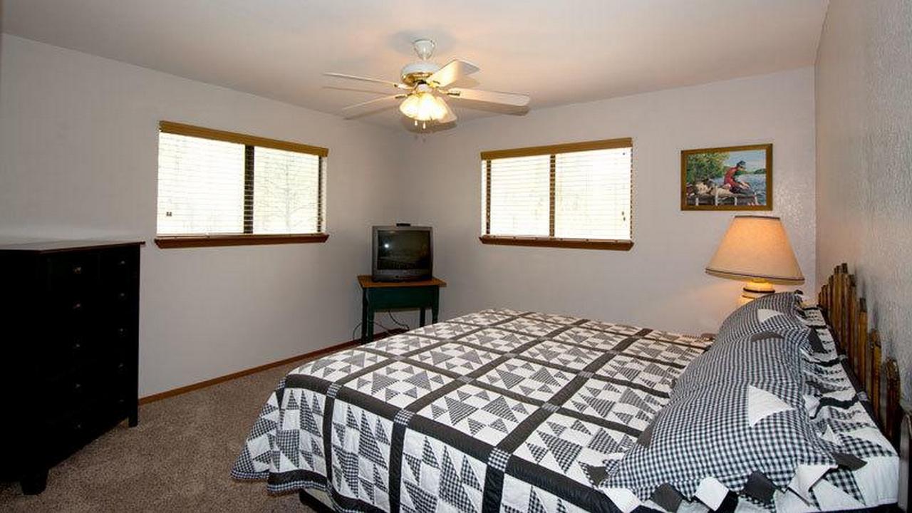 Ann's Hideaway - thumb 7