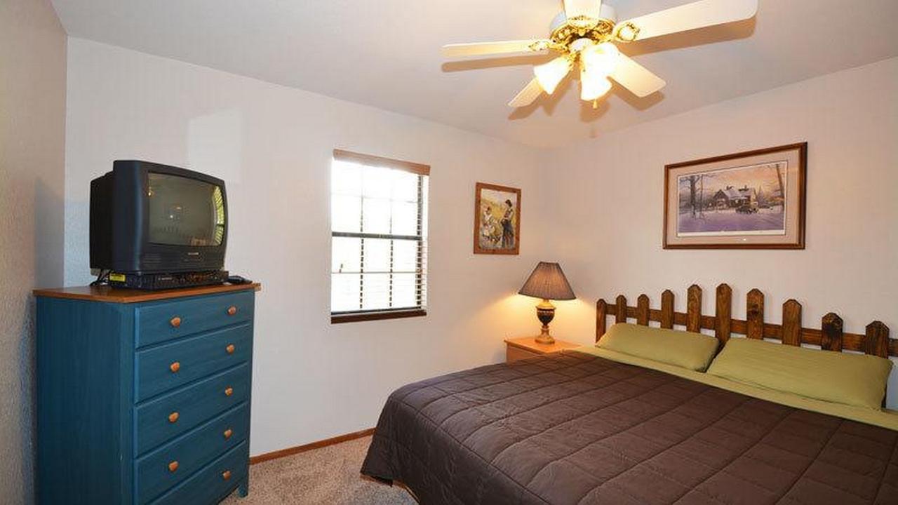 Ann's Hideaway - thumb 0