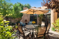 3bd Casa Artista Tourism Bookings