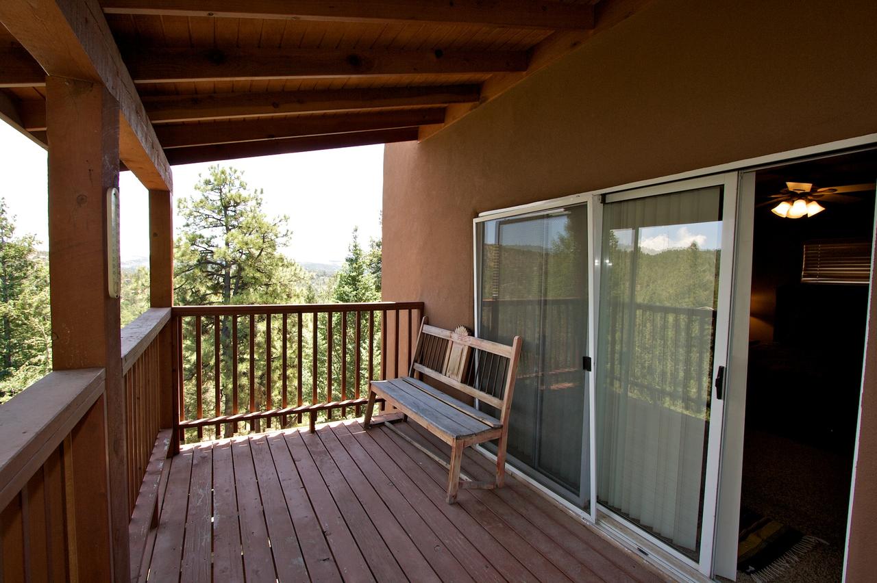 Adobe Hacienda, 3 Bedrooms, Sleeps 8, Gas Grill, Fenced Yard, WiFi - thumb 10