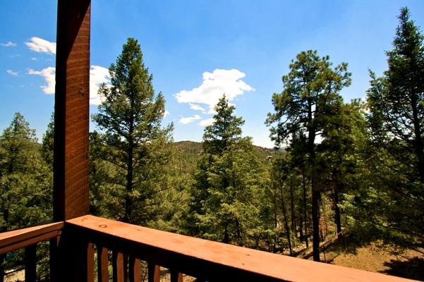 Adobe Hacienda, 3 Bedrooms, Sleeps 8, Gas Grill, Fenced Yard, WiFi - thumb 21