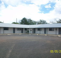 Clayton Motel - Tourism Bookings