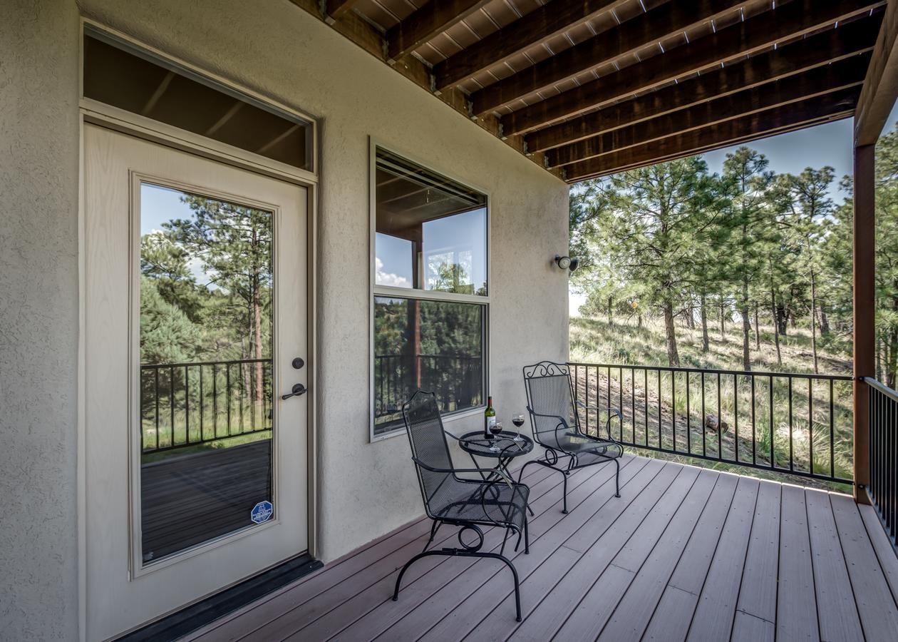 Adobe Mountain View - thumb 19