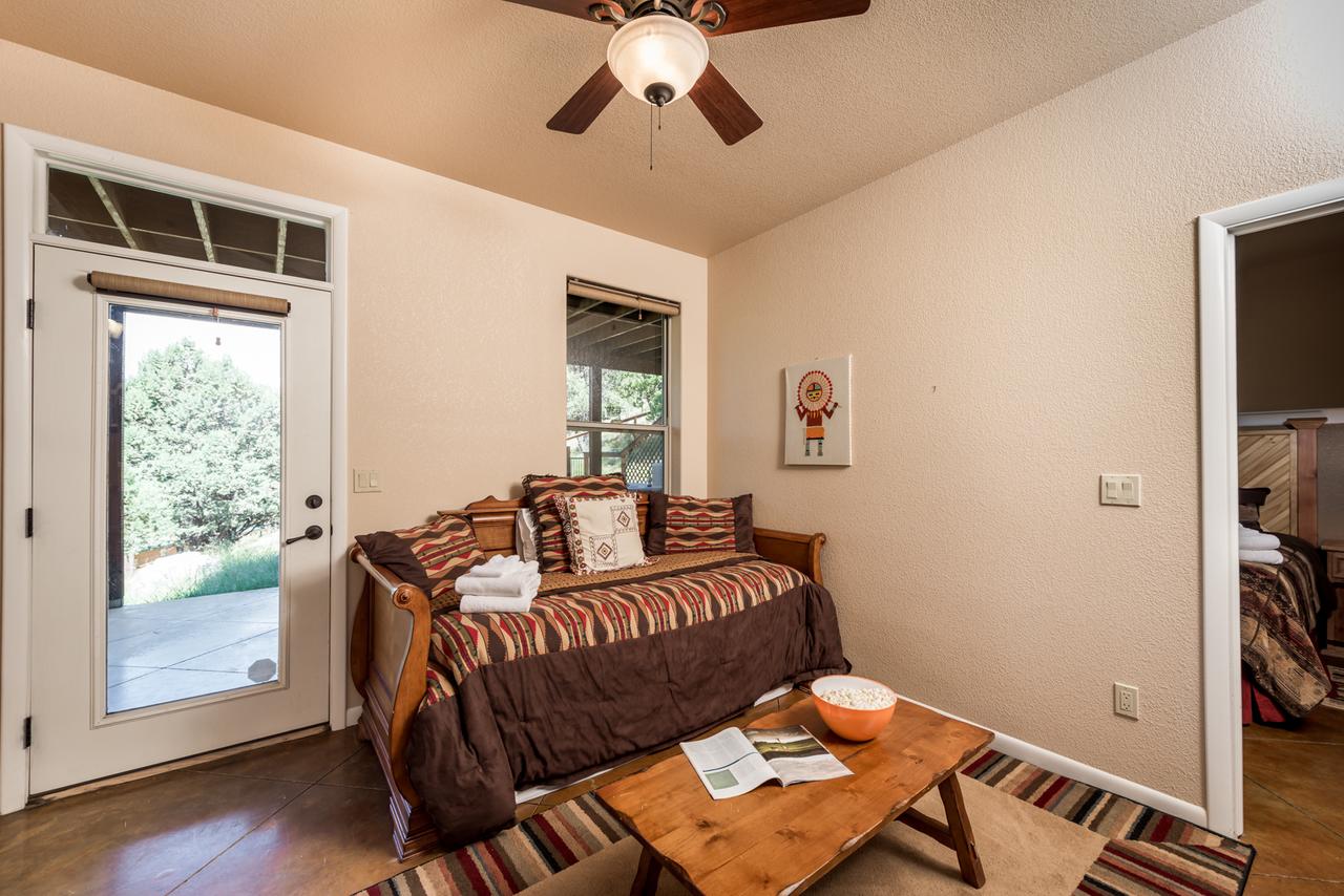 Adobe Mountain View - thumb 16