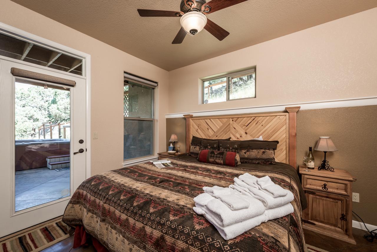 Adobe Mountain View - thumb 14