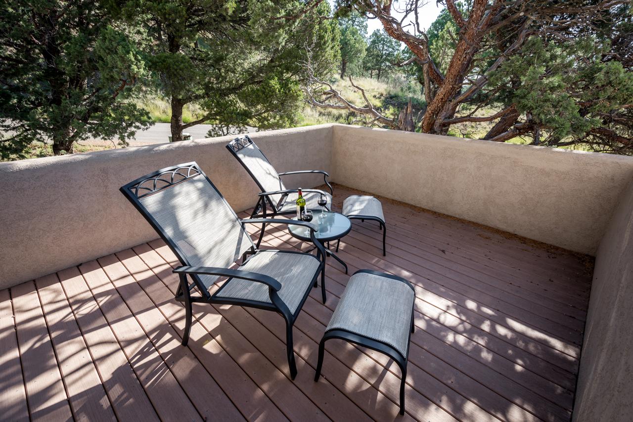Adobe Mountain View - thumb 20