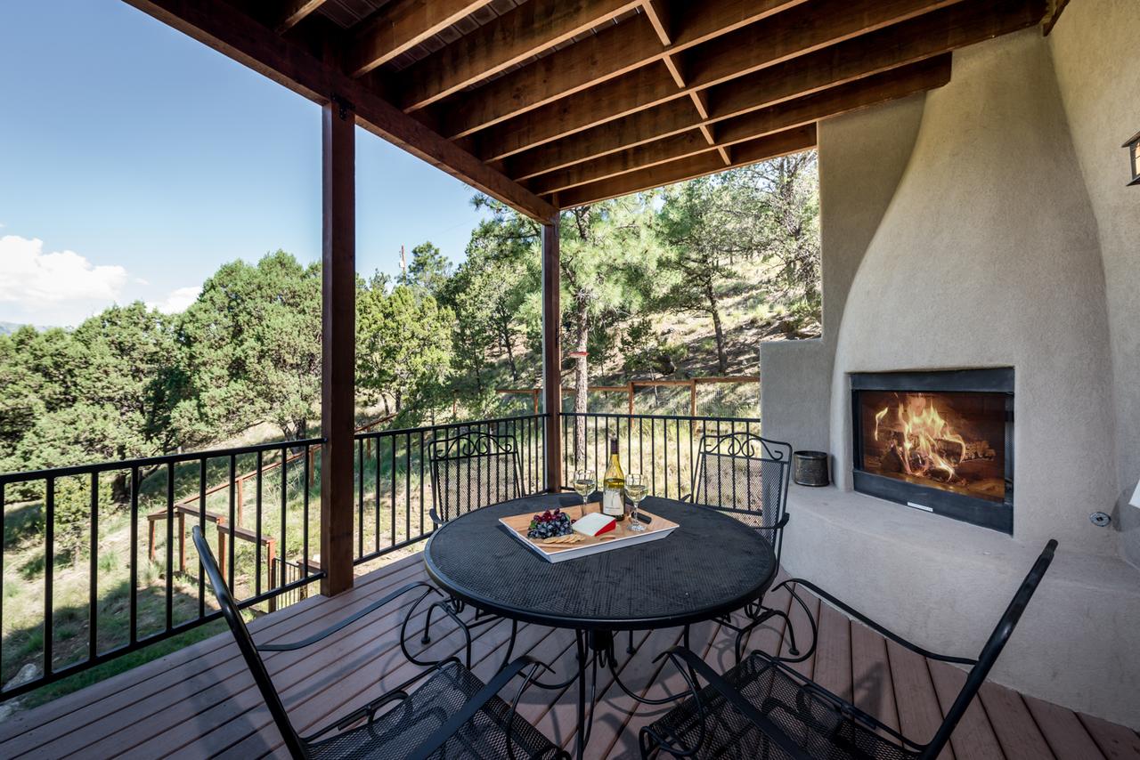 Adobe Mountain View - thumb 2