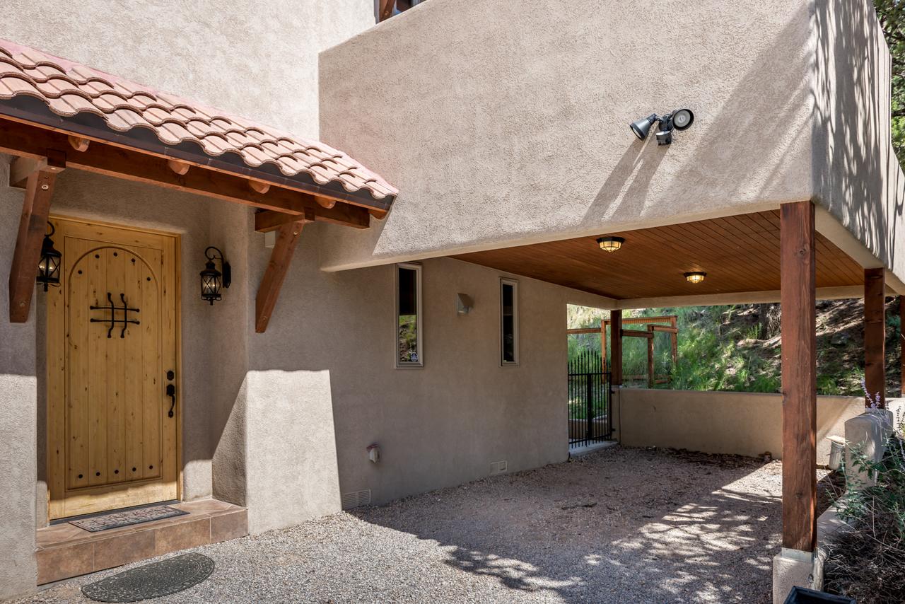 Adobe Mountain View - thumb 22