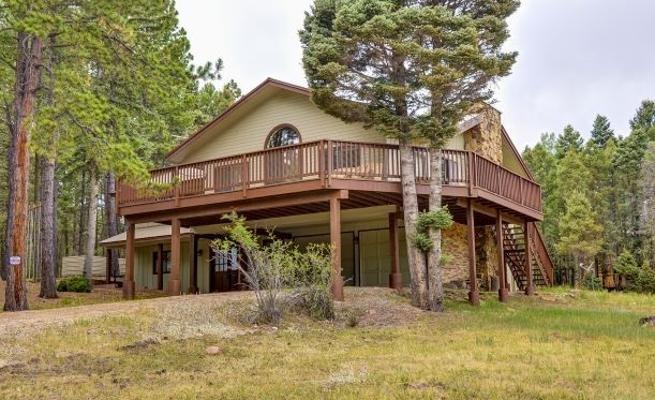 DBT Retreat Home - thumb 1