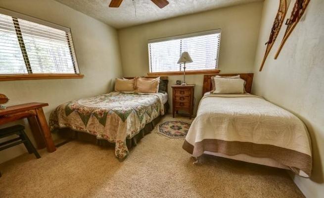 DBT Retreat Home - thumb 15