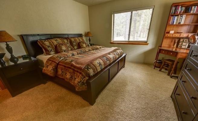 DBT Retreat Home - thumb 6