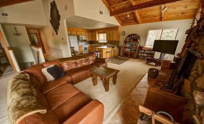 DBT Retreat Home - thumb 5