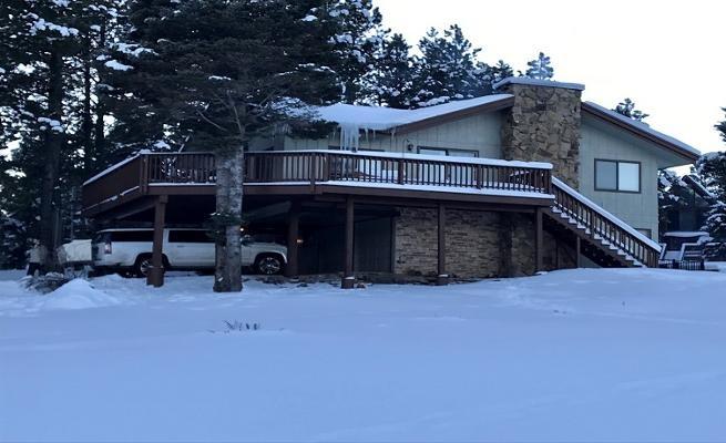 DBT Retreat Home - thumb 9