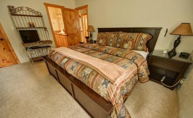 DBT Retreat Home - thumb 8