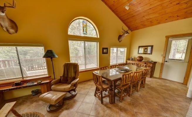 DBT Retreat Home - thumb 2
