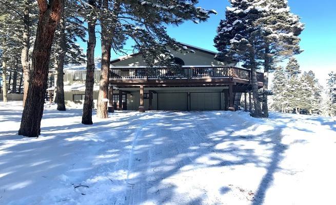 DBT Retreat Home - thumb 0