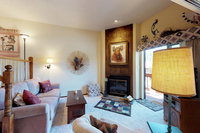 Book Angel Fire Hotels, Hotels Santiago Hotels Santiago