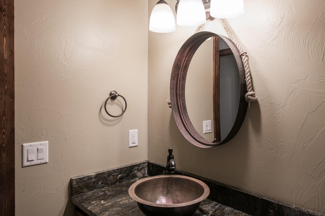 Abbey Lodge - thumb 25