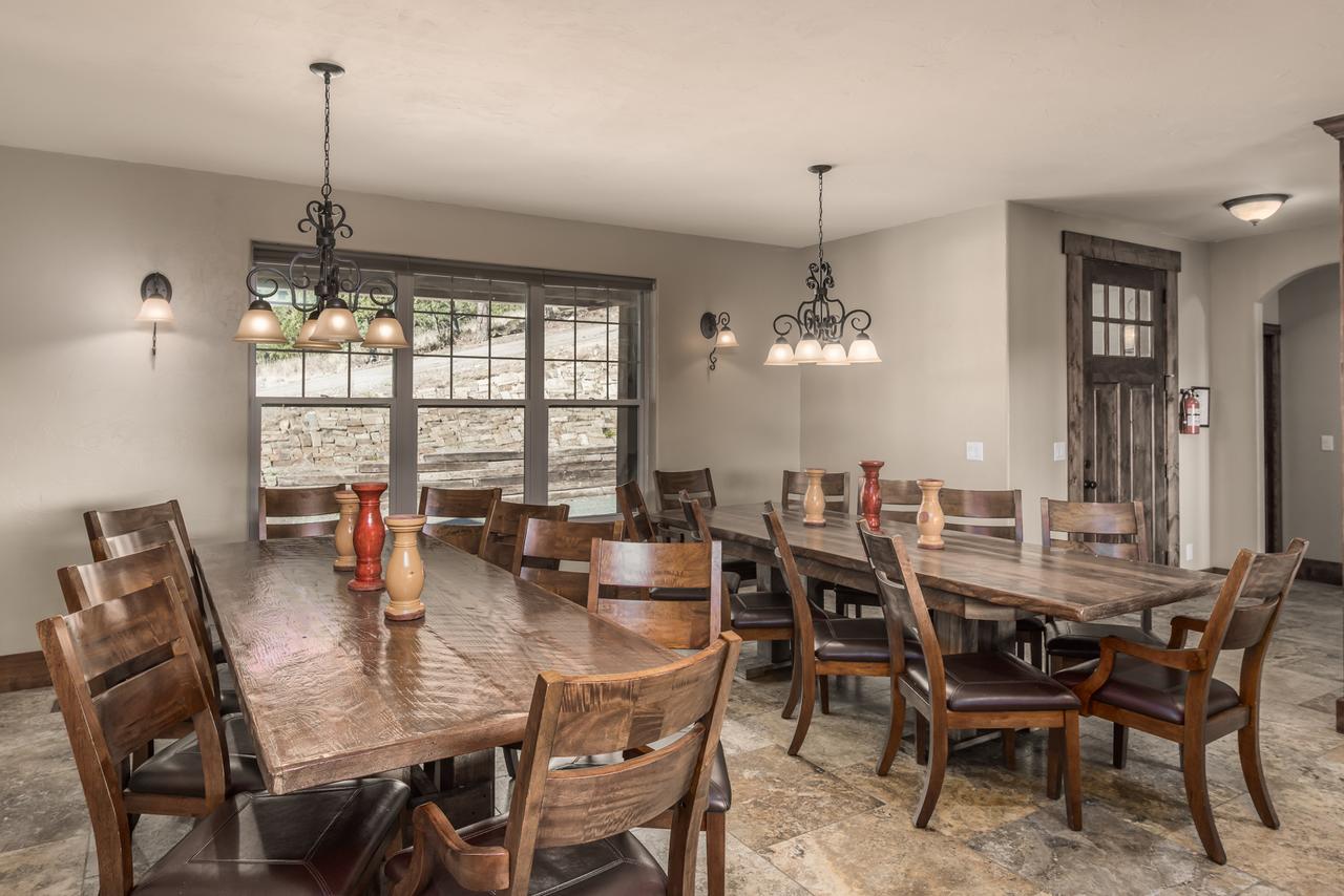 Abbey Lodge - thumb 7