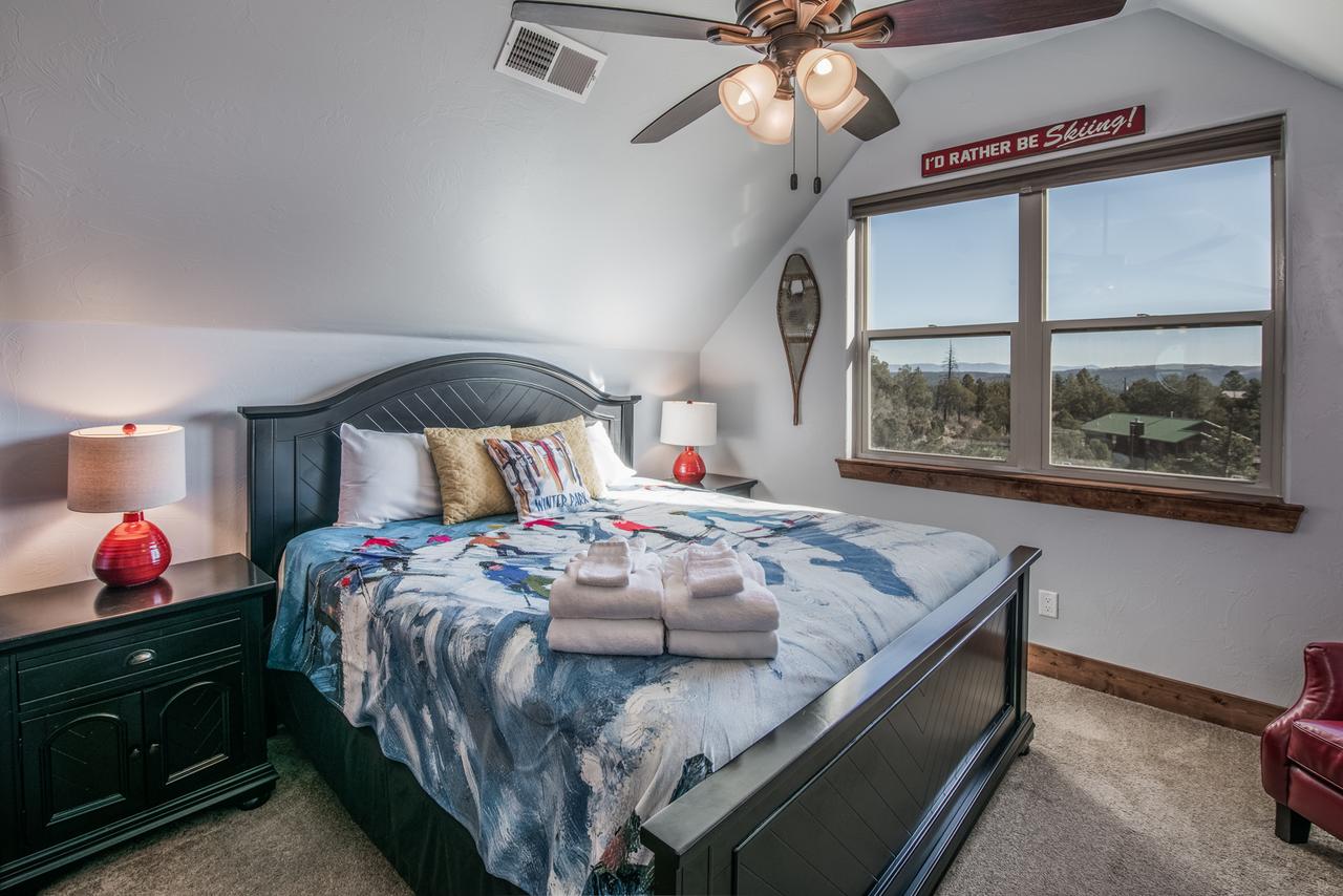 Abbey Lodge - thumb 26