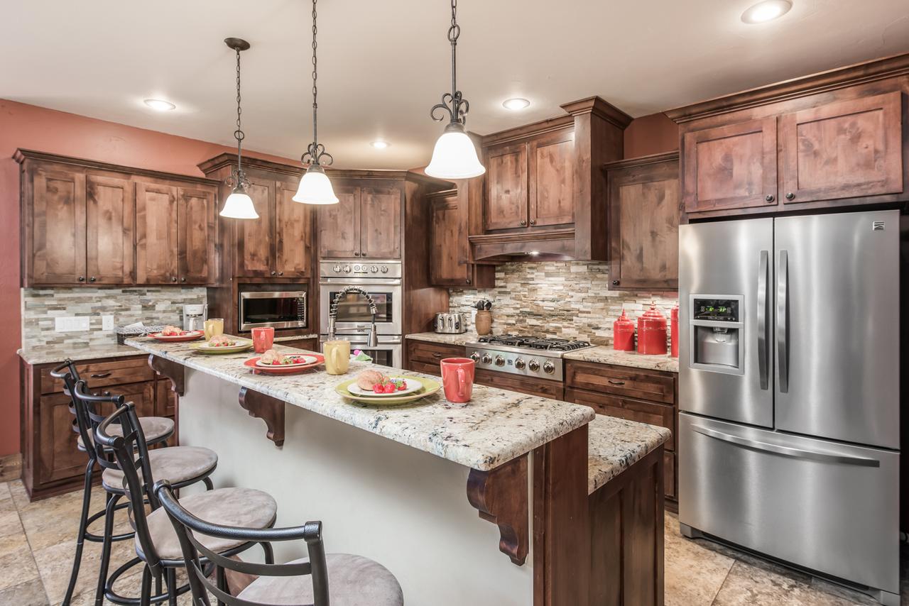 Abbey Lodge - thumb 9