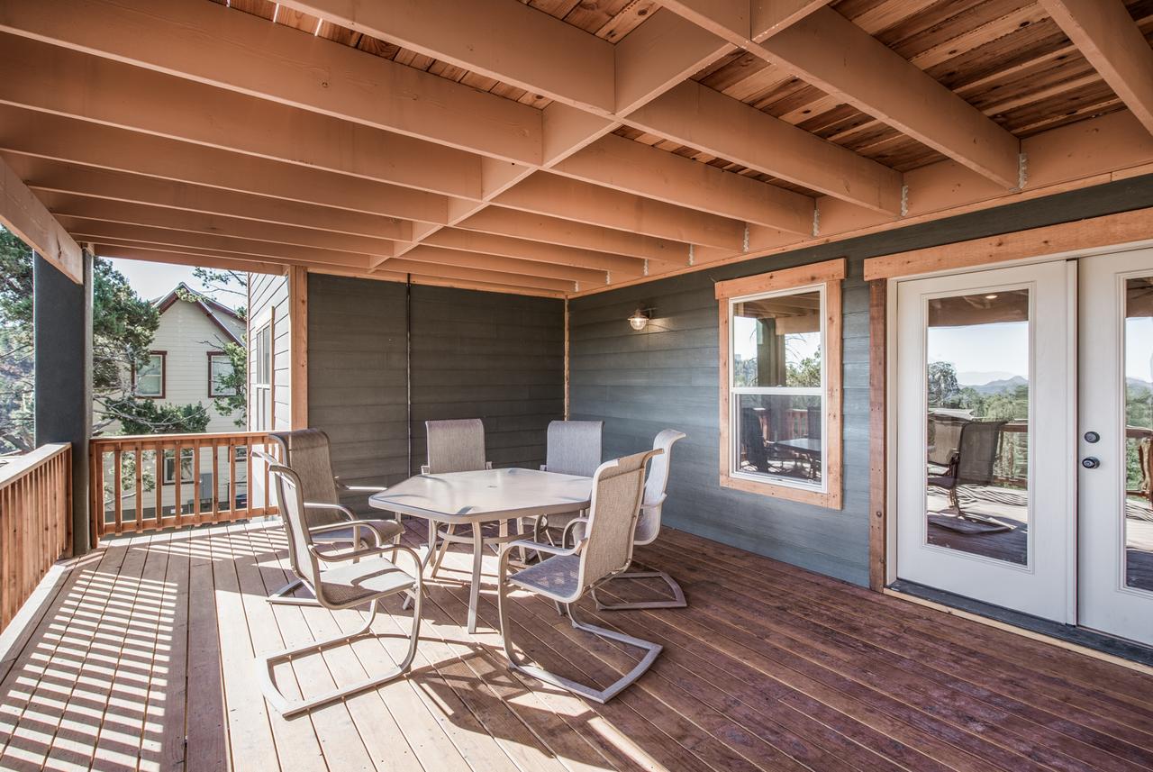 Abbey Lodge - thumb 31