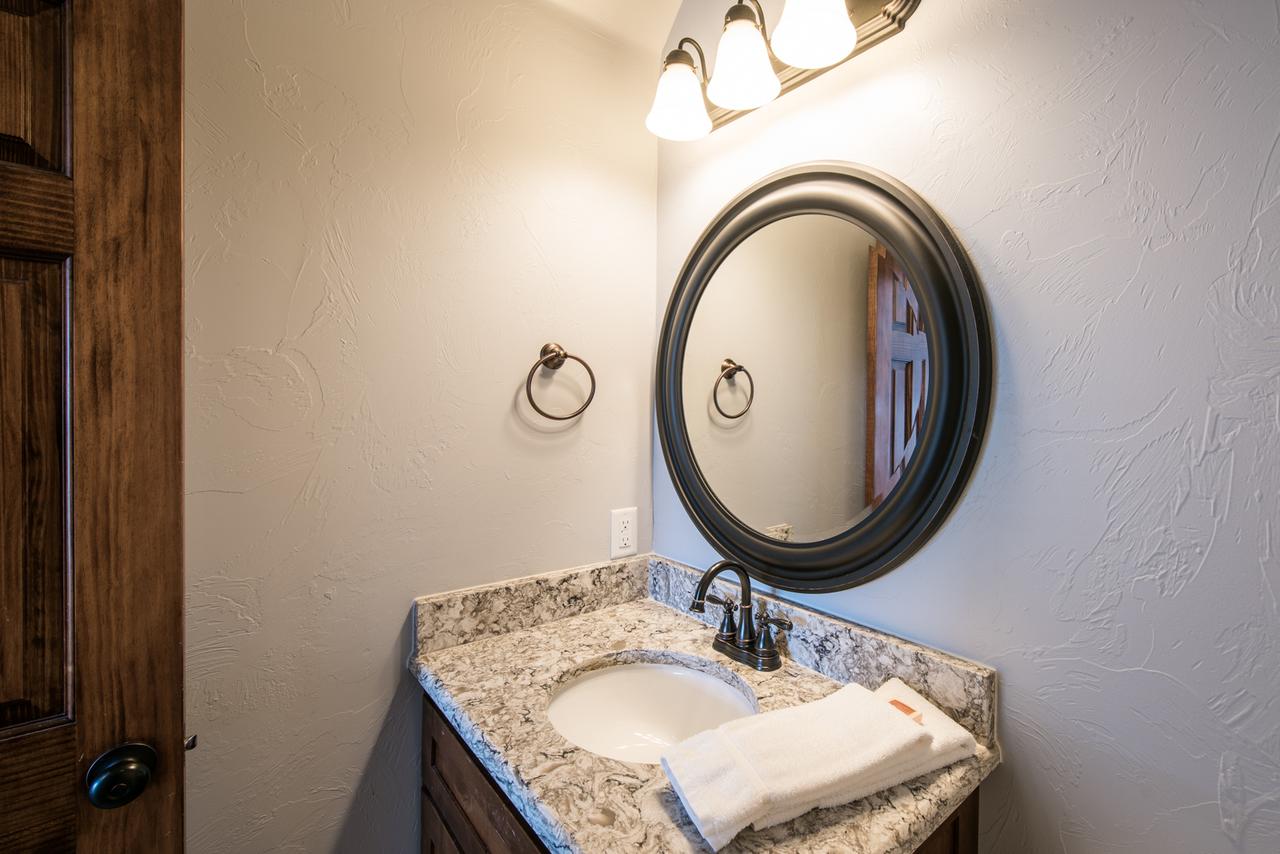 Abbey Lodge - thumb 23