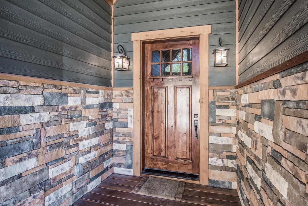 Abbey Lodge - thumb 32