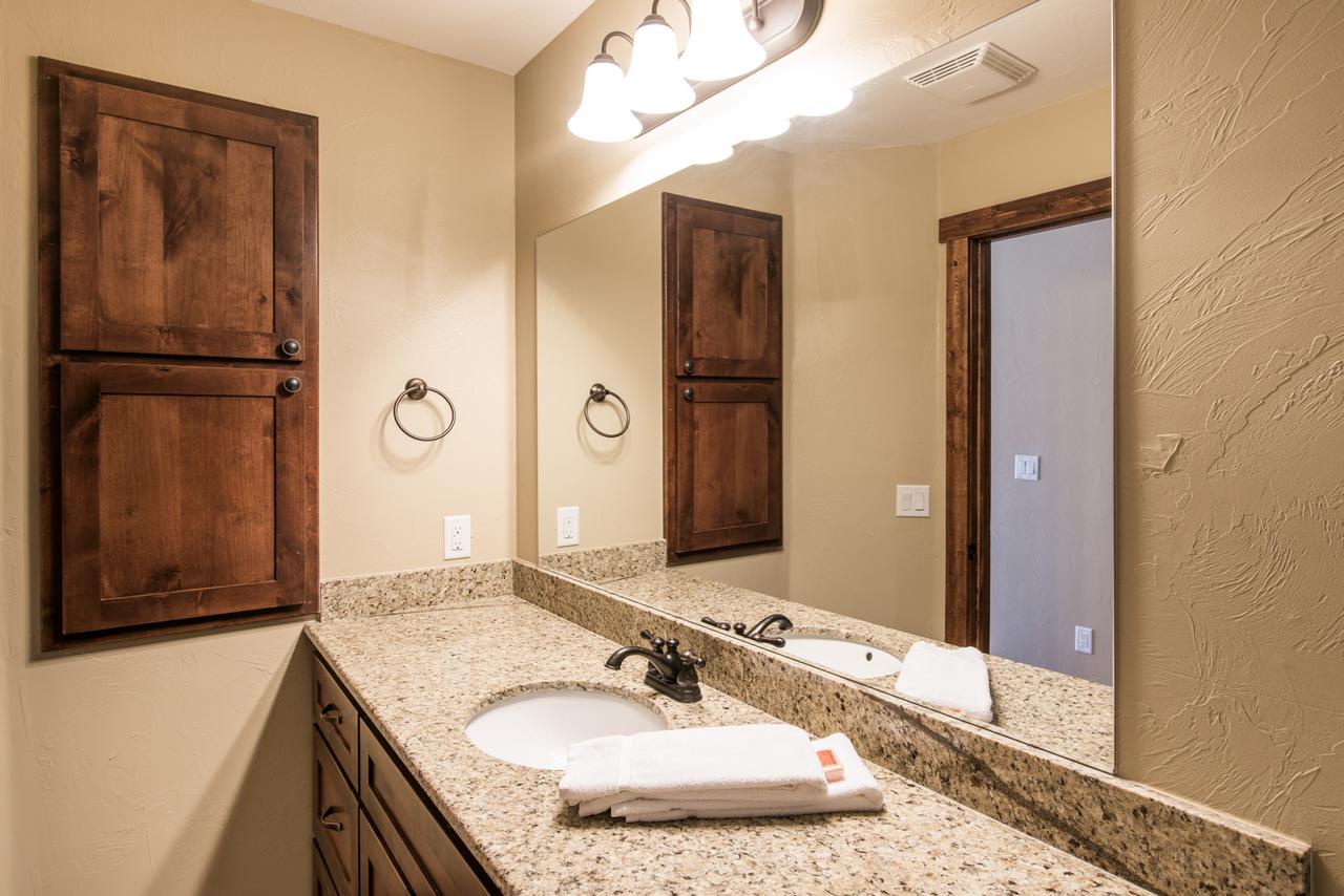 Abbey Lodge - thumb 16