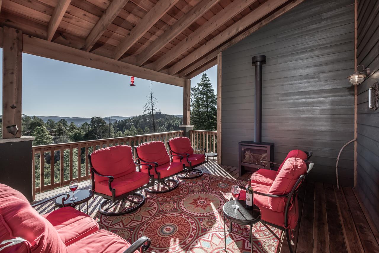 Abbey Lodge - thumb 2