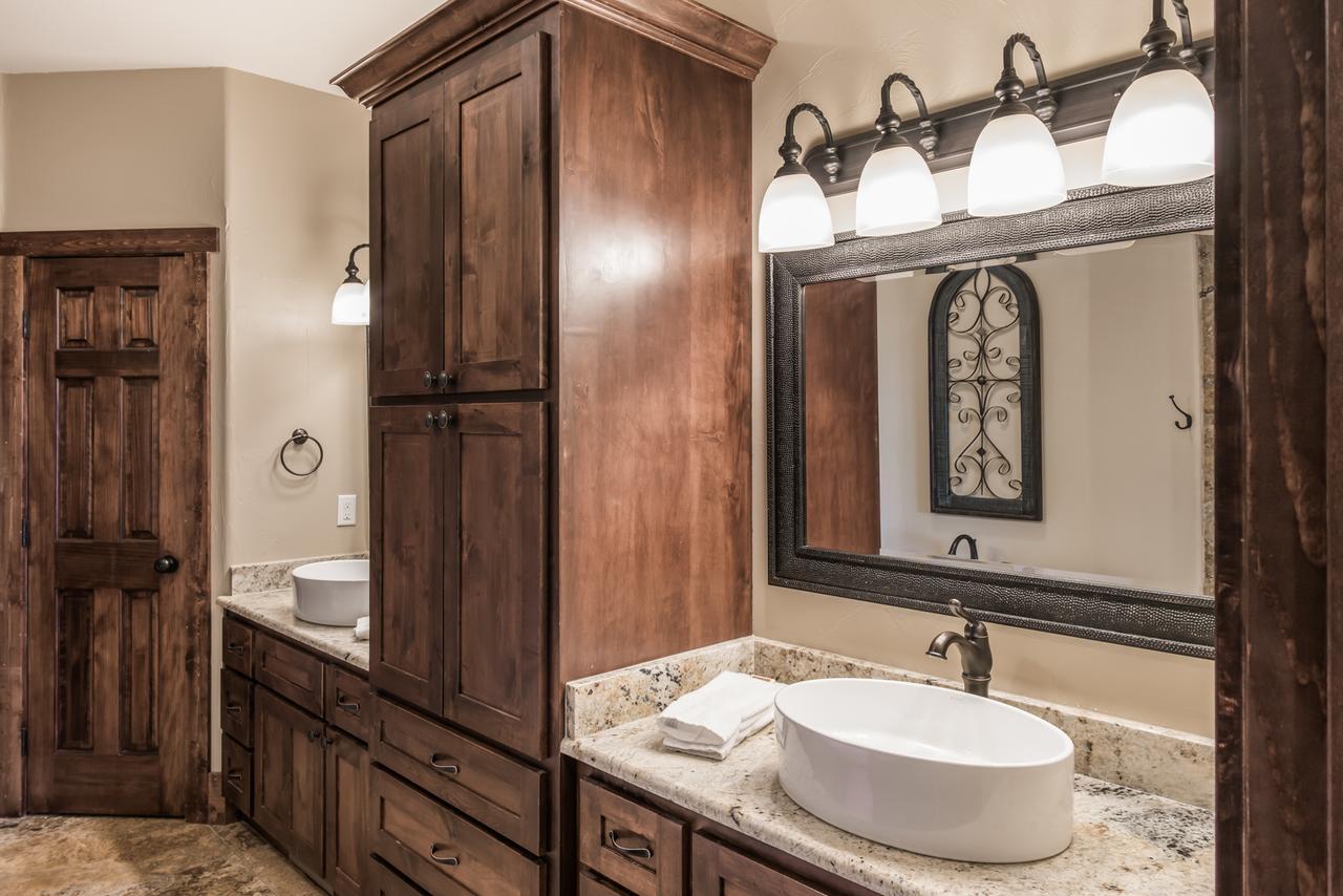 Abbey Lodge - thumb 11