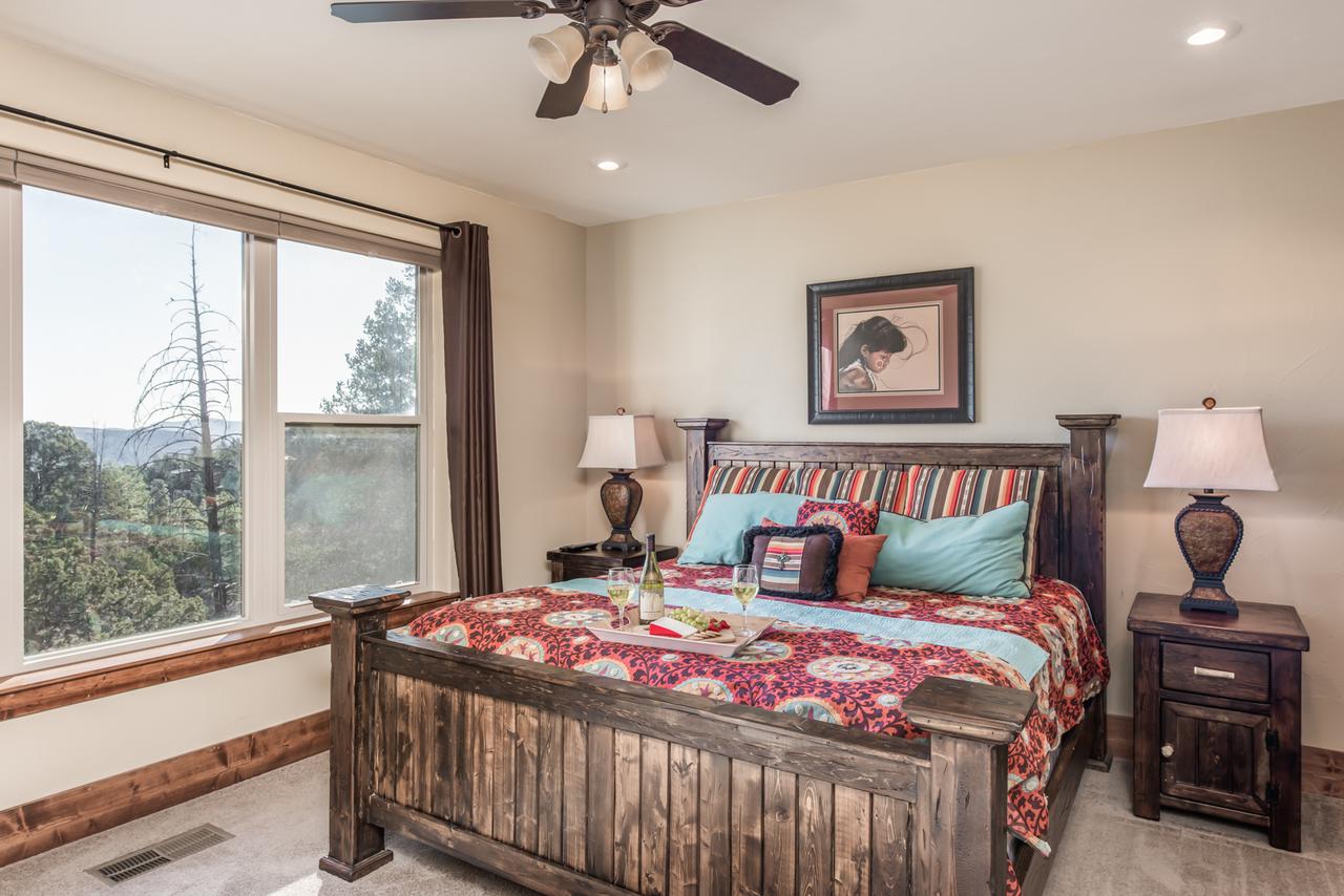 Abbey Lodge - thumb 10