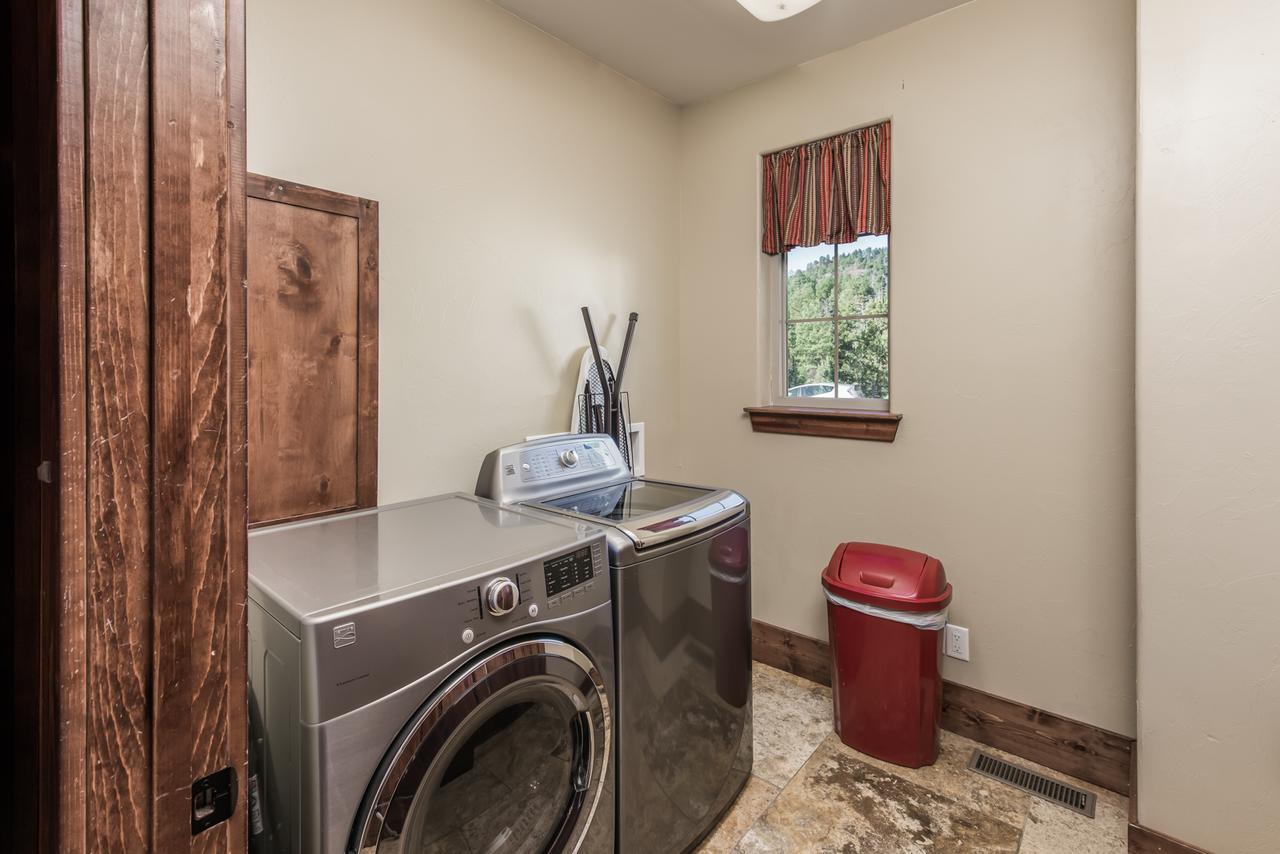 Abbey Lodge - thumb 27