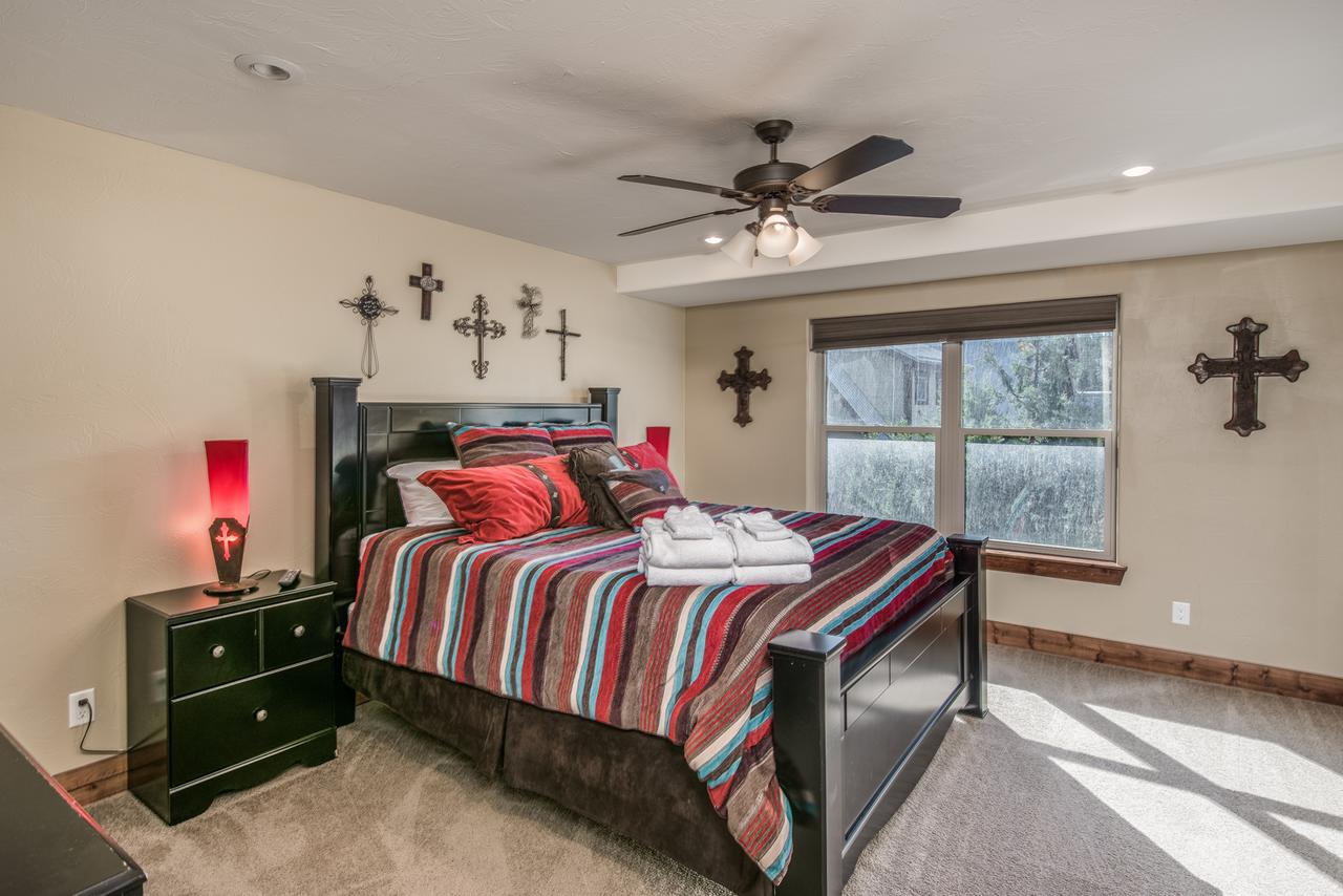 Abbey Lodge - thumb 20