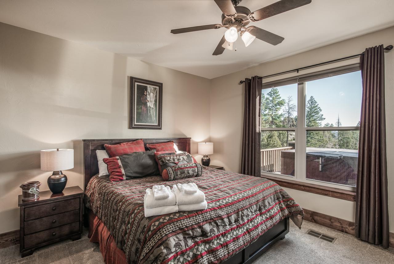 Abbey Lodge - thumb 13