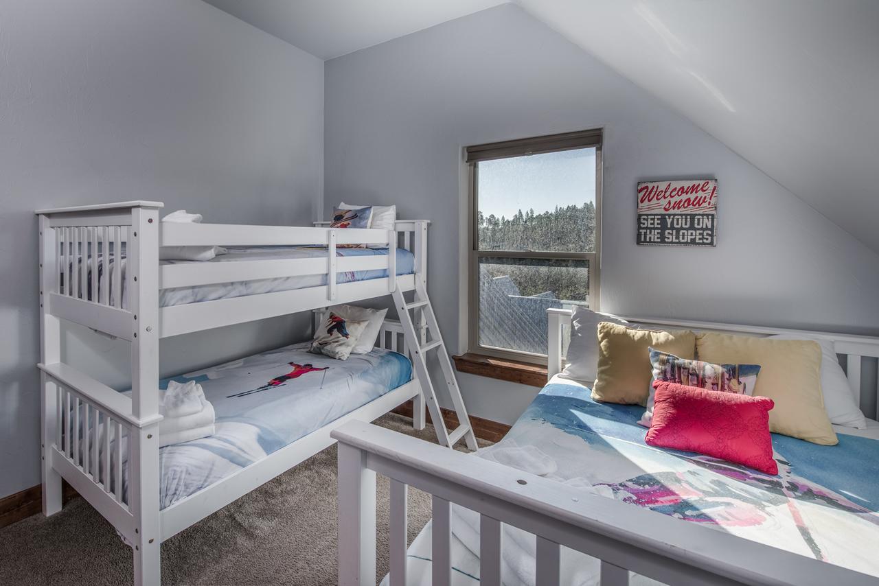 Abbey Lodge - thumb 19