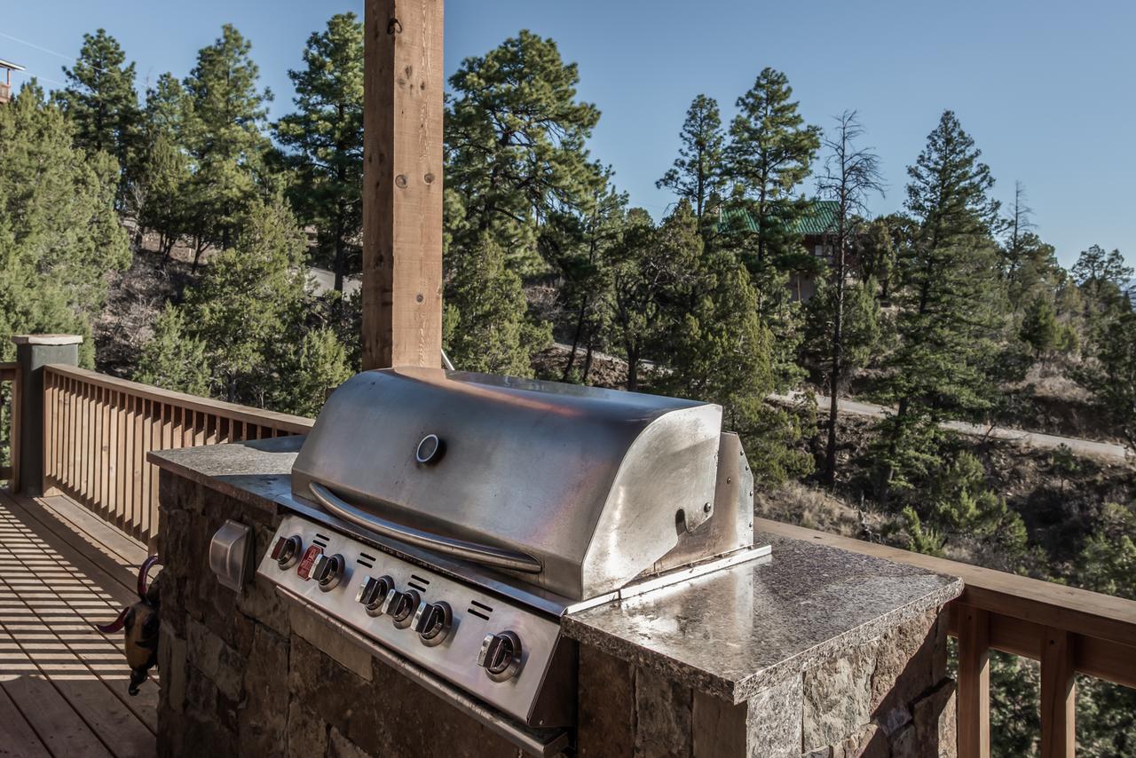 Abbey Lodge - thumb 30