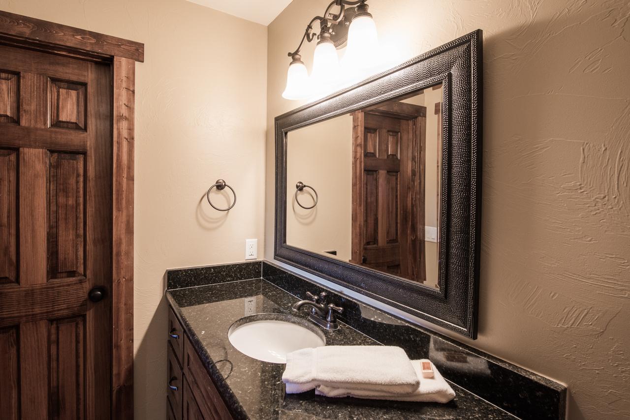 Abbey Lodge - thumb 18