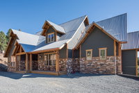 Abbey Lodge Tourism Bookings