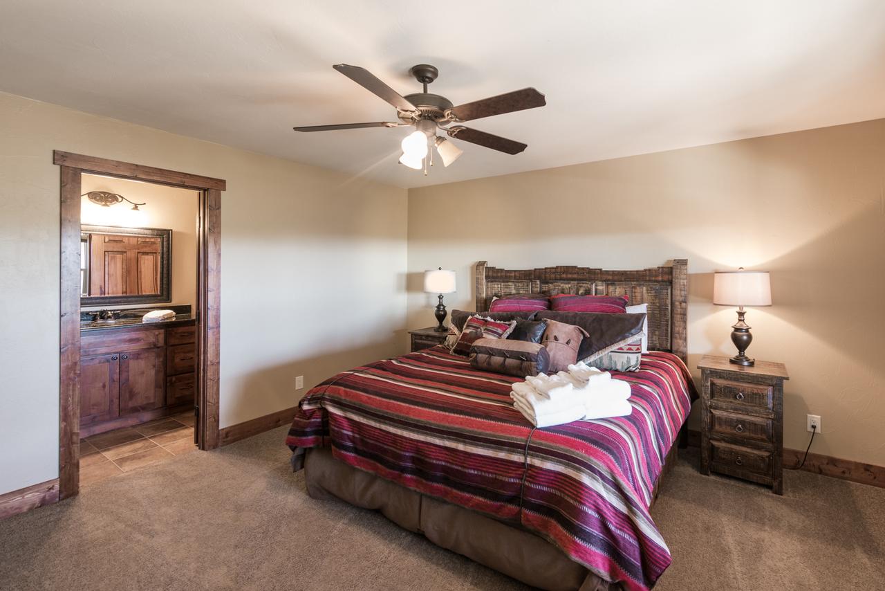 Abbey Lodge - thumb 17