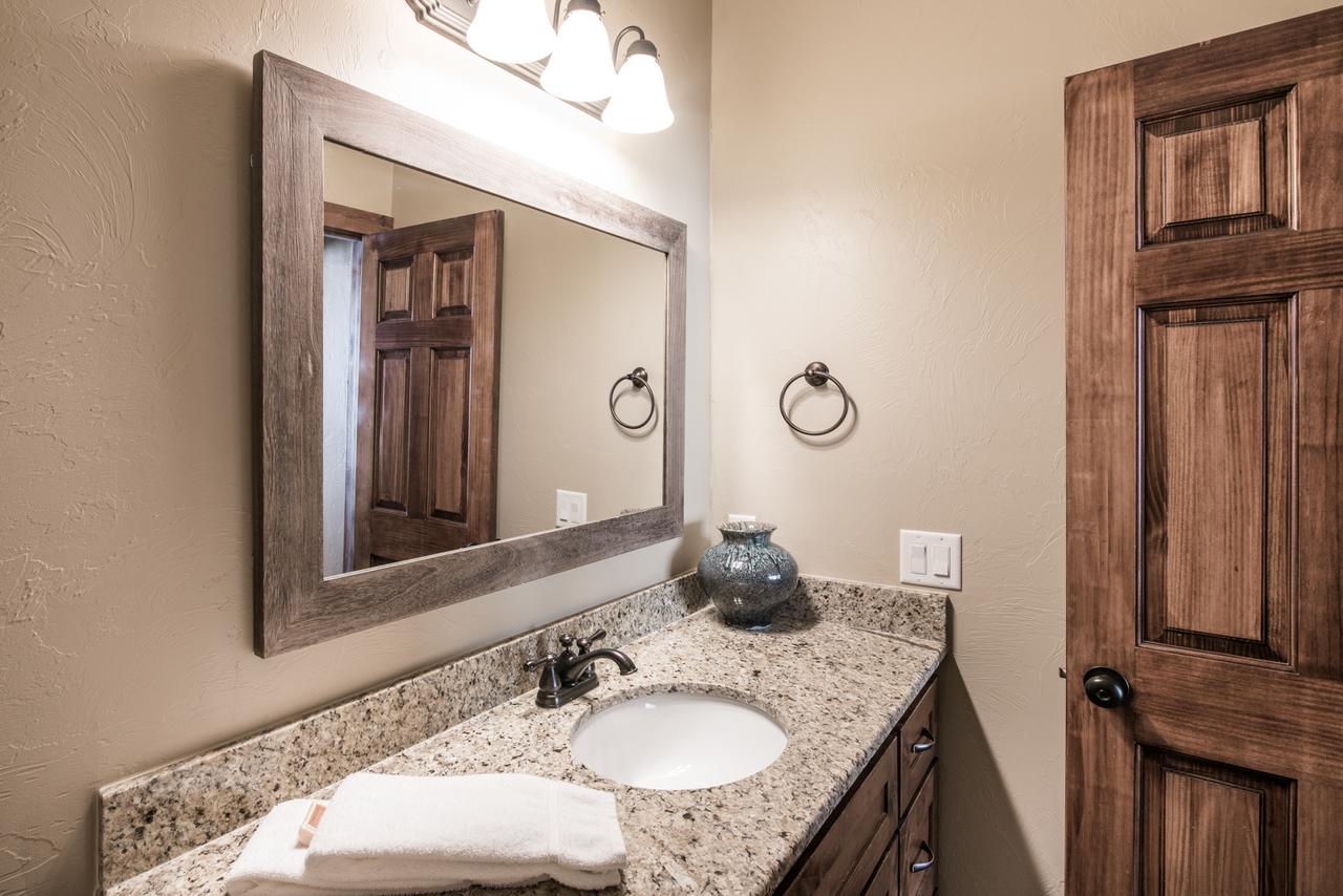 Abbey Lodge - thumb 14